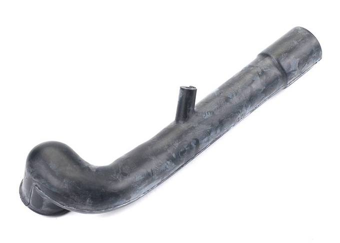 Mercedes Engine Crankcase Breather Hose 1160940791